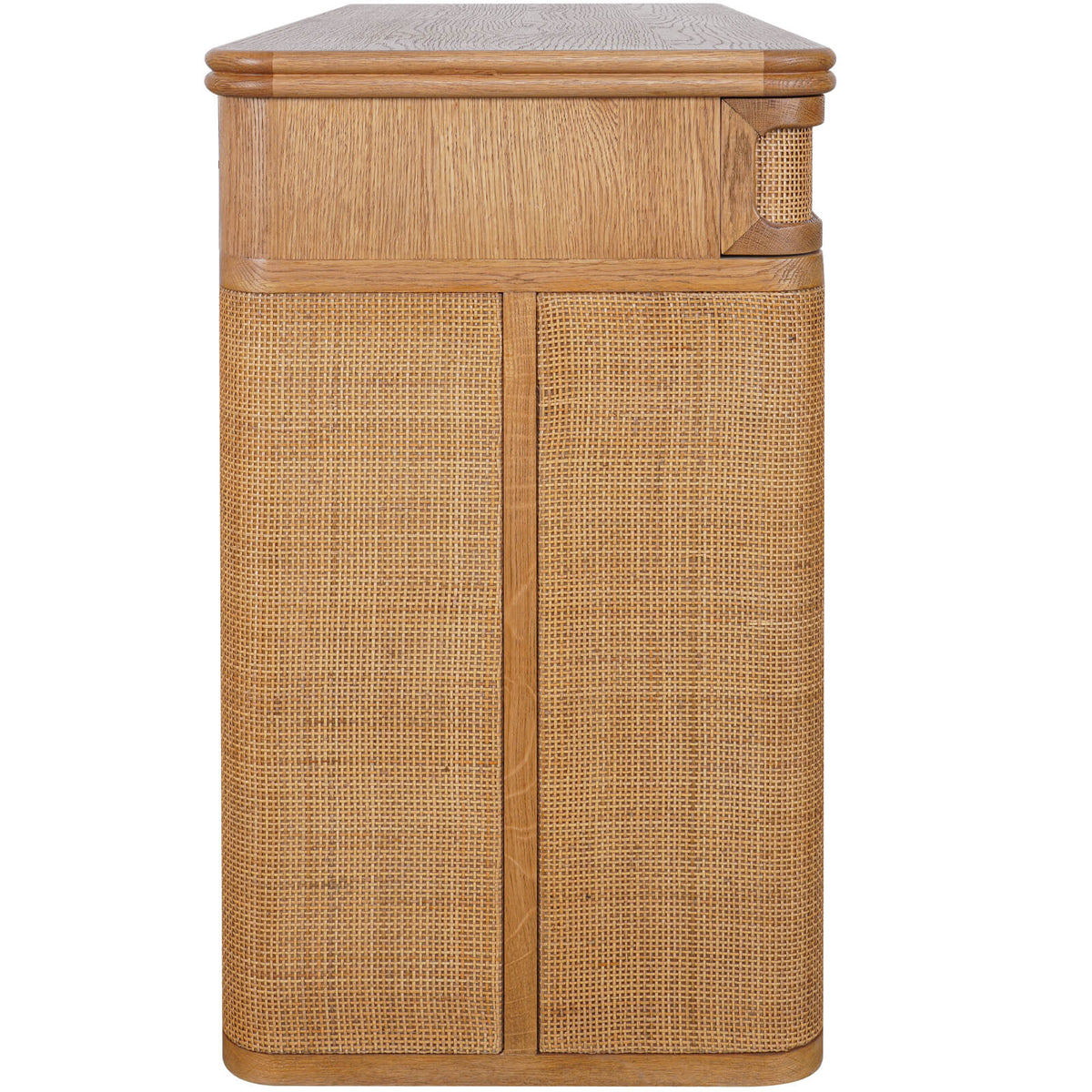 Saintbury Dressing Table Keiichi