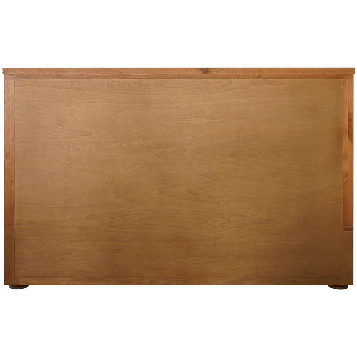 Saintbury UK Super King Size Bed Keiichi
