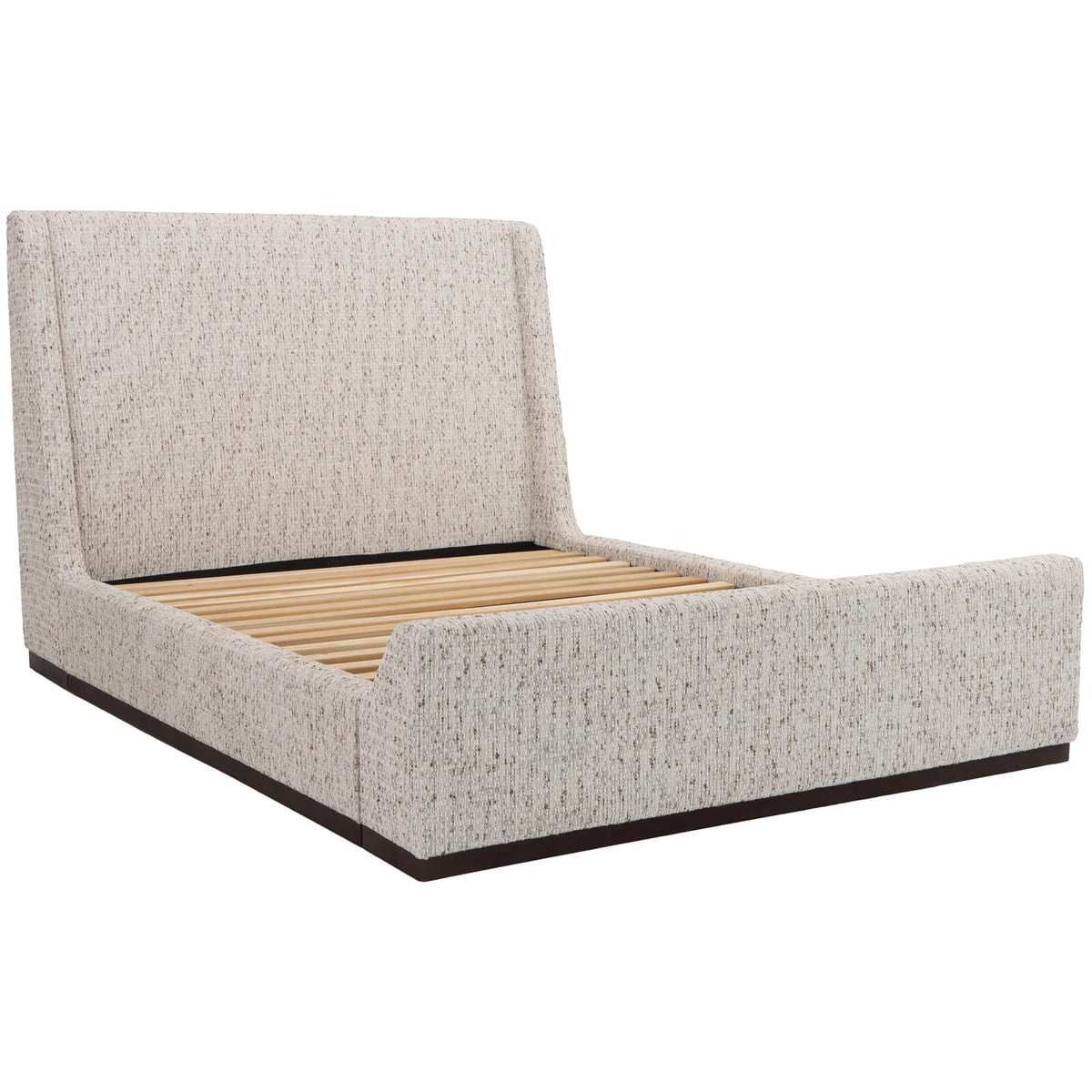 Sarsden UK King Size Bed Keiichi