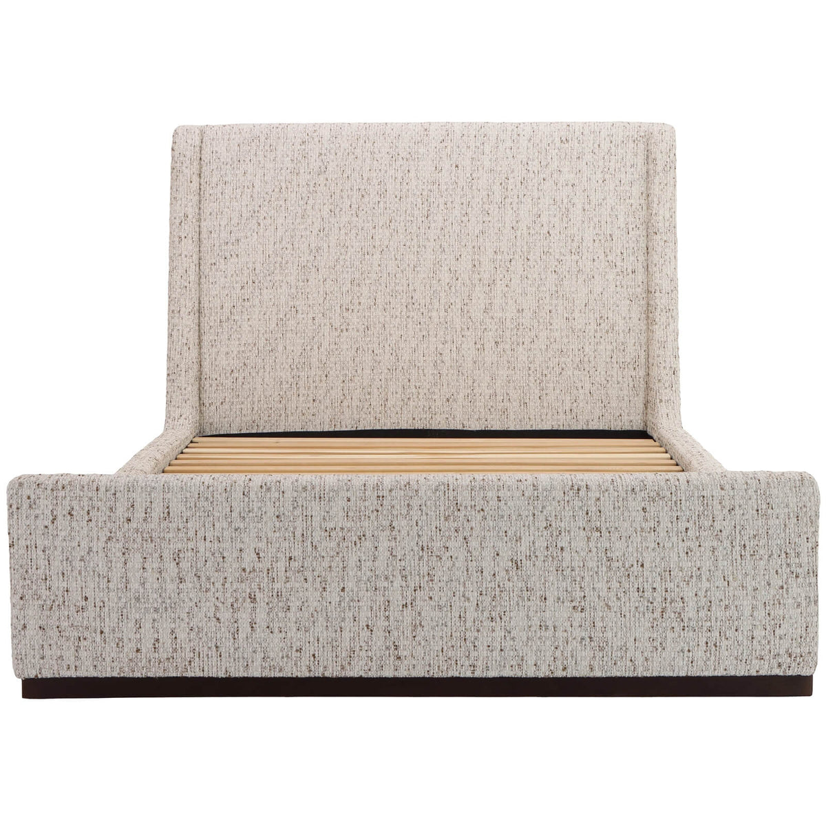 Sarsden UK King Size Bed Keiichi