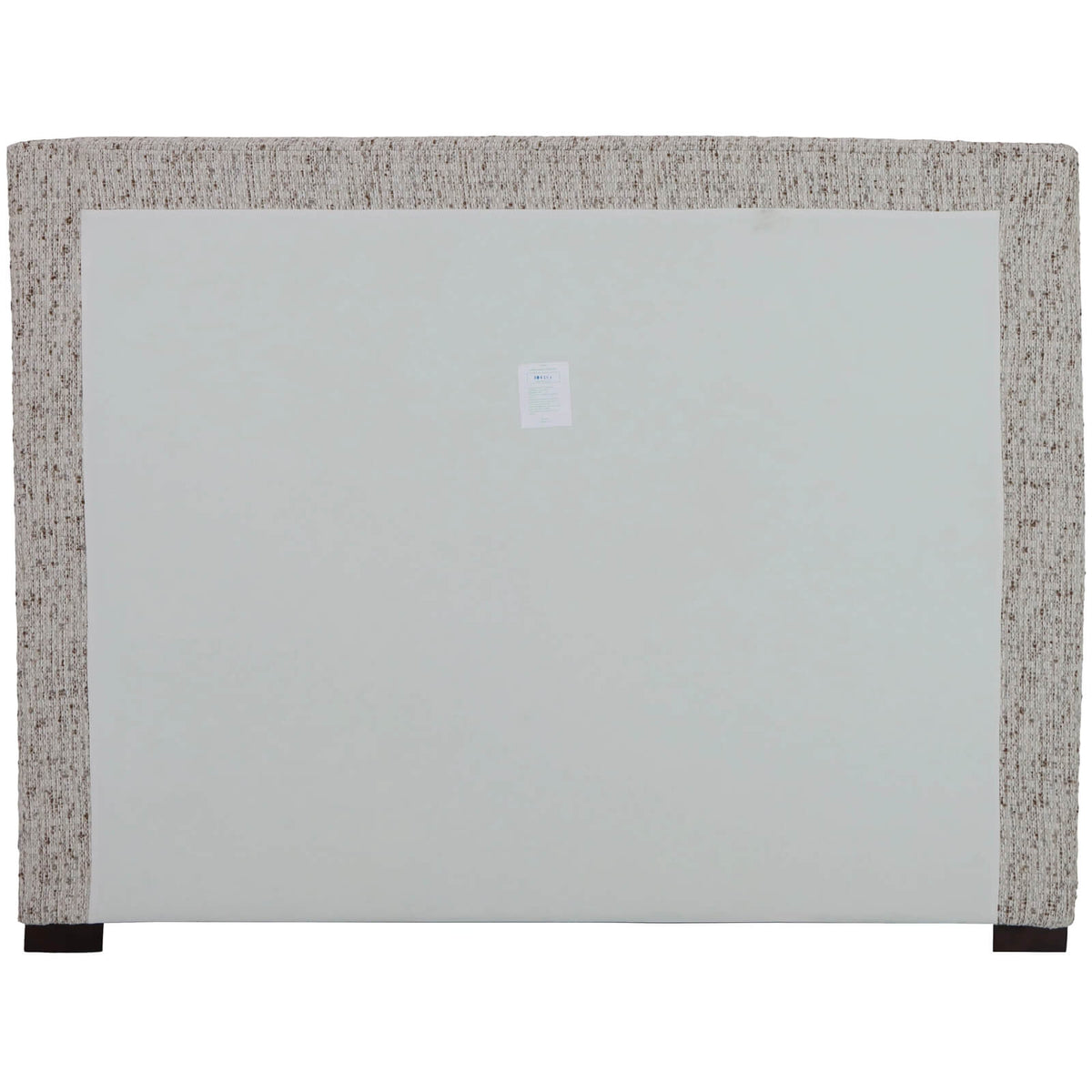 Sarsden UK King Size Bed Keiichi