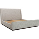 Sarsden UK Superking Bed Keiichi