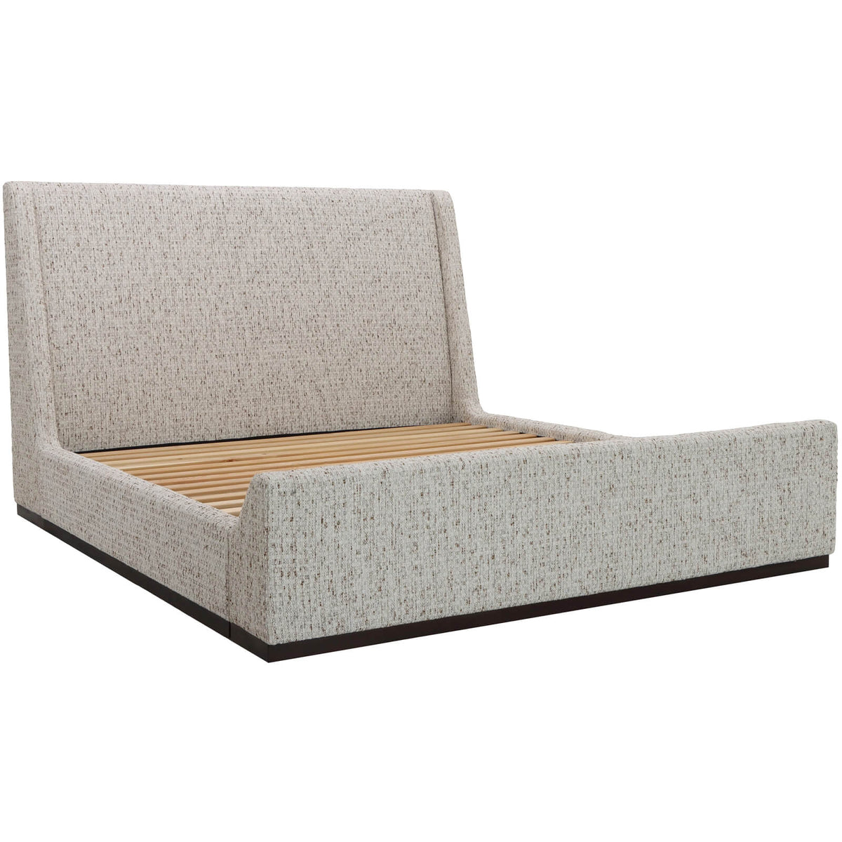 Sarsden UK Superking Bed Keiichi