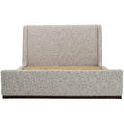 Sarsden UK Superking Bed Keiichi