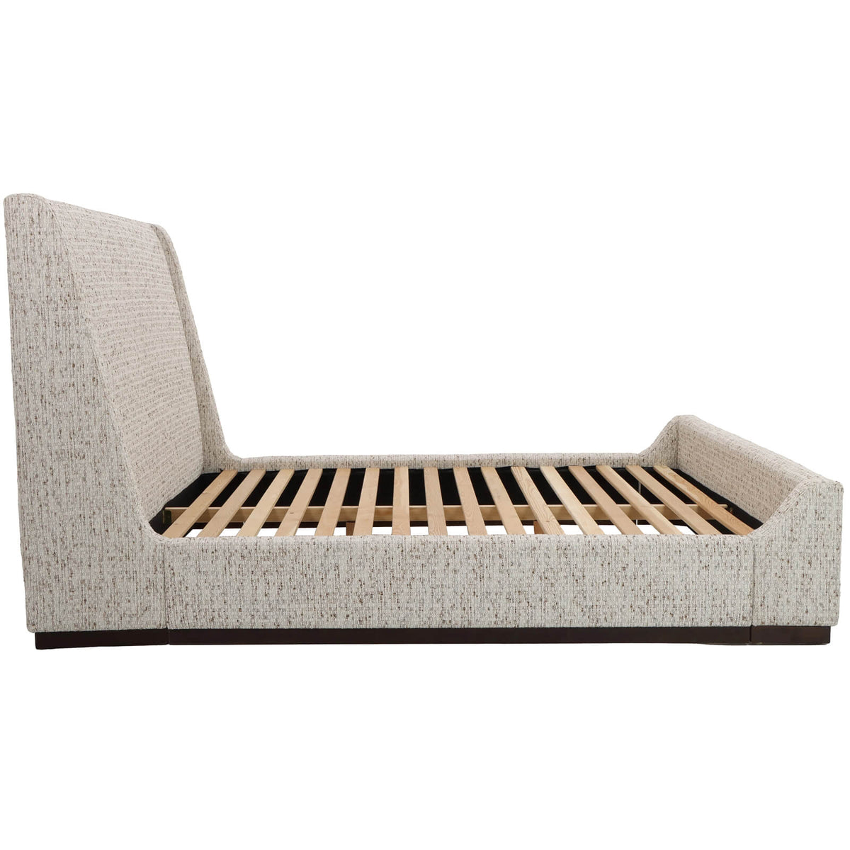 Sarsden UK Superking Bed Keiichi