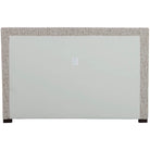 Sarsden UK Superking Bed Keiichi