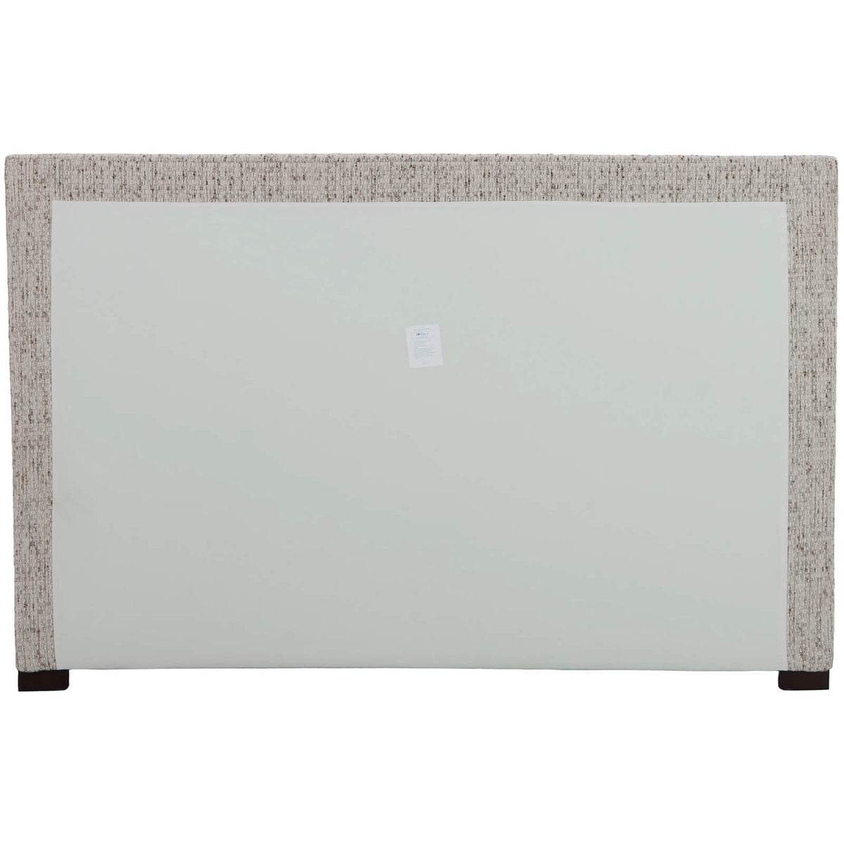Sarsden UK Superking Bed Keiichi