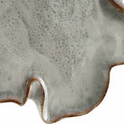 Selene Grey Wall Decor, Set of 3 Uttermost