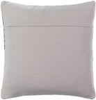 Shinola Hand Woven Cushion by Keiichi