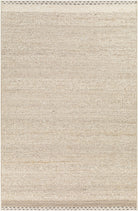 Sadie Hand Woven Rug by Keiichi