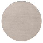 Side Table Adelmo in Gowan Finish by Theodore Alexander