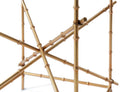 Side Table Ingrid by Theodore Alexander