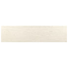 Harmony Four-Door Sideboard in Light by Hooker