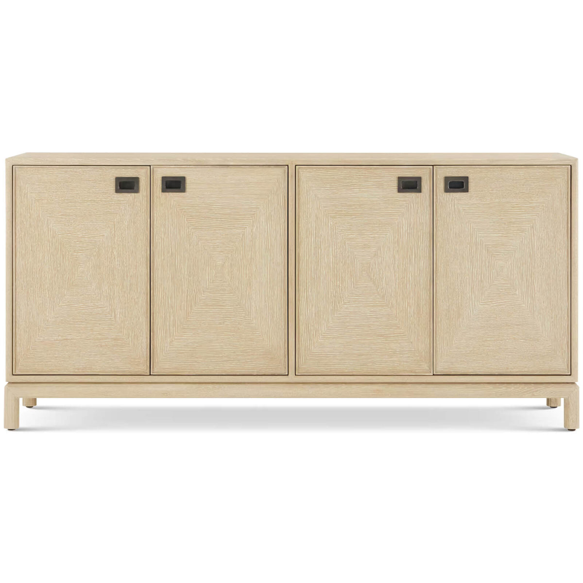 Montauk Sideboard in Lighthouse by Theodore Alexander