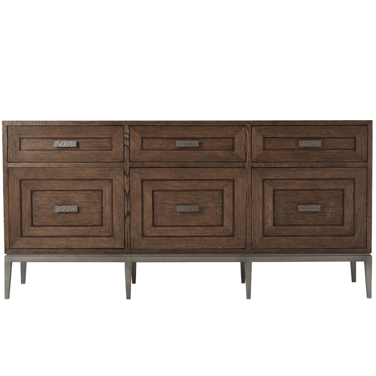 Sideboard Giacomo in Charteris Finish by Theodore Alexander