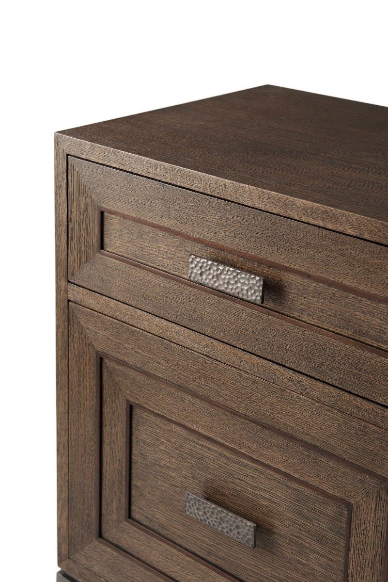 Sideboard Giacomo in Charteris Finish by Theodore Alexander
