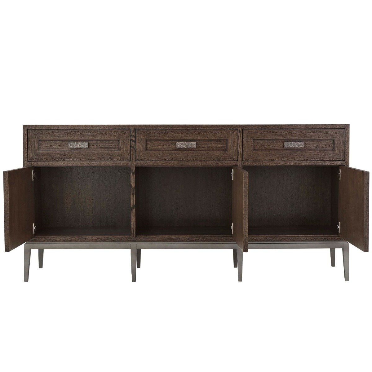 Sideboard Giacomo in Charteris Finish by Theodore Alexander