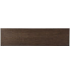 Sideboard Giacomo in Charteris Finish by Theodore Alexander