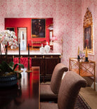 Sideboard Hamilton in Marble by Theodore Alexander
