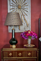 Chest of Drawers Olga by Theodore Alexander