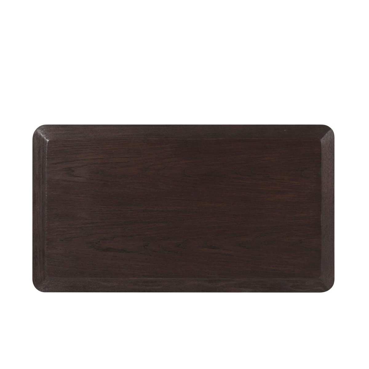 Vault Gentlemans Chest in Cigar Club by Theodore Alexander