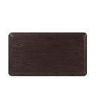 Vault Gentlemans Chest in Cigar Club by Theodore Alexander