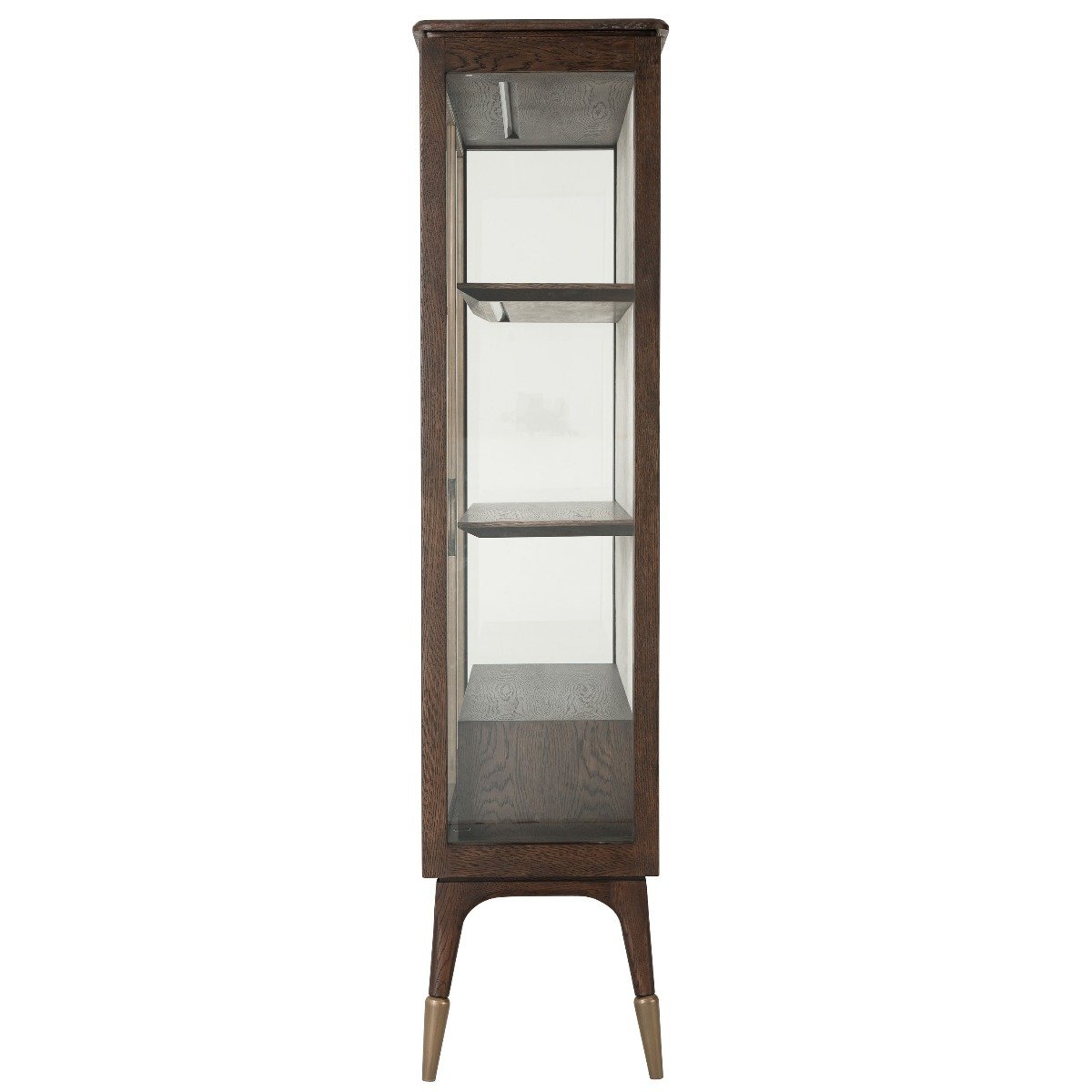 Display Cabinet Admire by Theodore Alexander