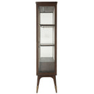 Display Cabinet Admire by Theodore Alexander