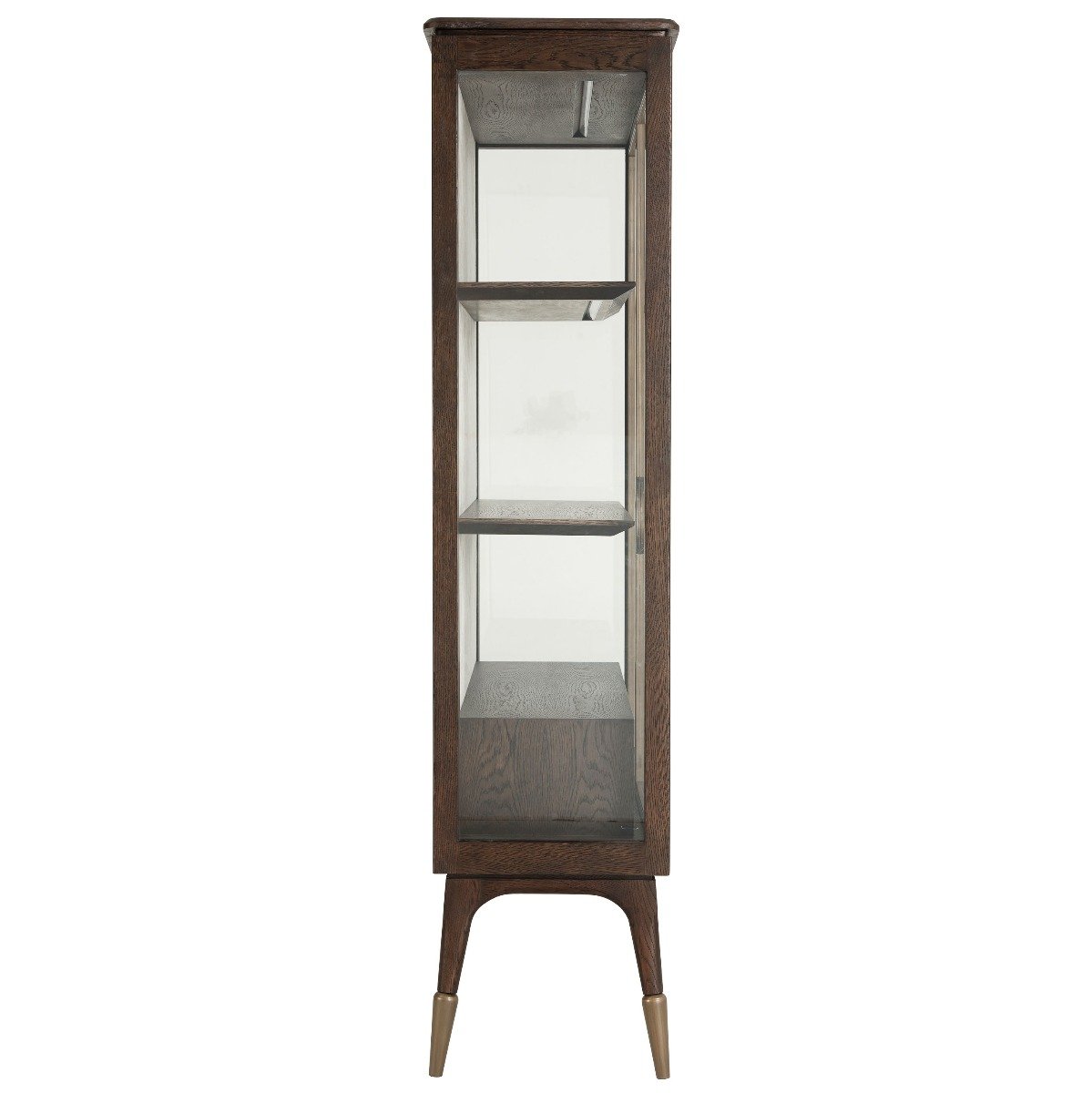 Display Cabinet Admire by Theodore Alexander