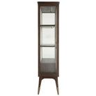 Display Cabinet Admire by Theodore Alexander