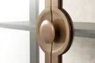Display Cabinet Admire by Theodore Alexander