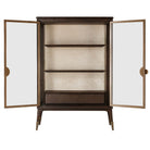Display Cabinet Admire by Theodore Alexander