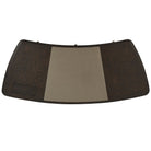 Legacy Pedestal Desk by Theodore Alexander
