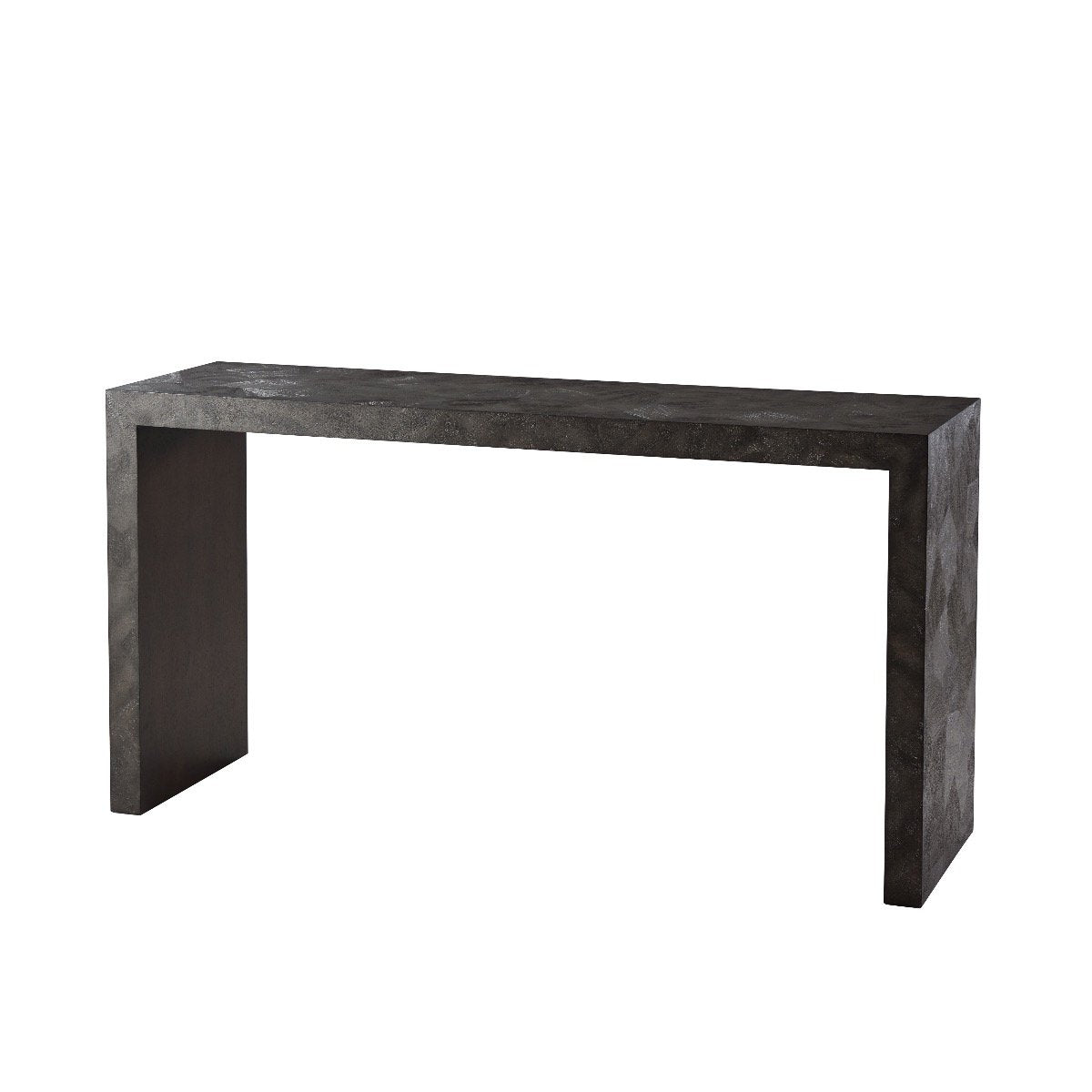 Small Console Table Jayson by Theodore Alexander