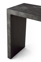 Small Console Table Jayson by Theodore Alexander