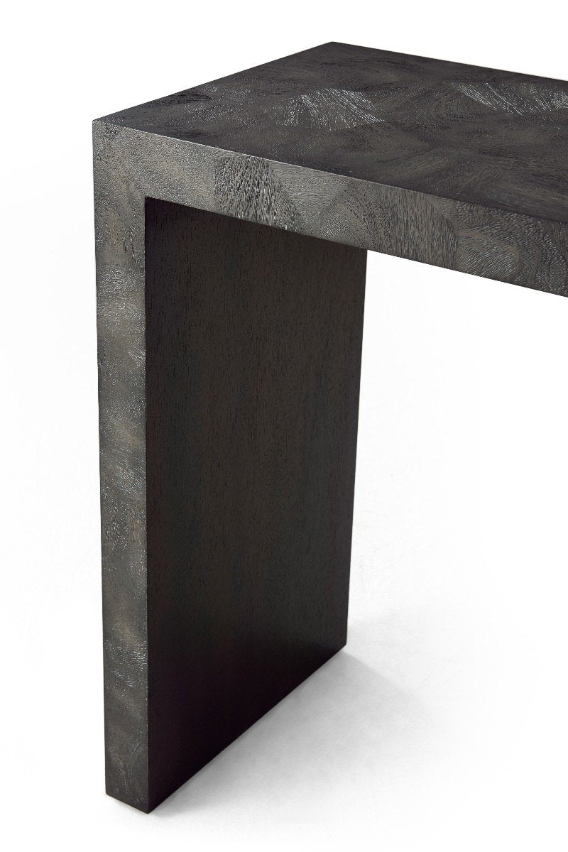 Small Console Table Jayson by Theodore Alexander