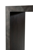 Small Console Table Jayson by Theodore Alexander