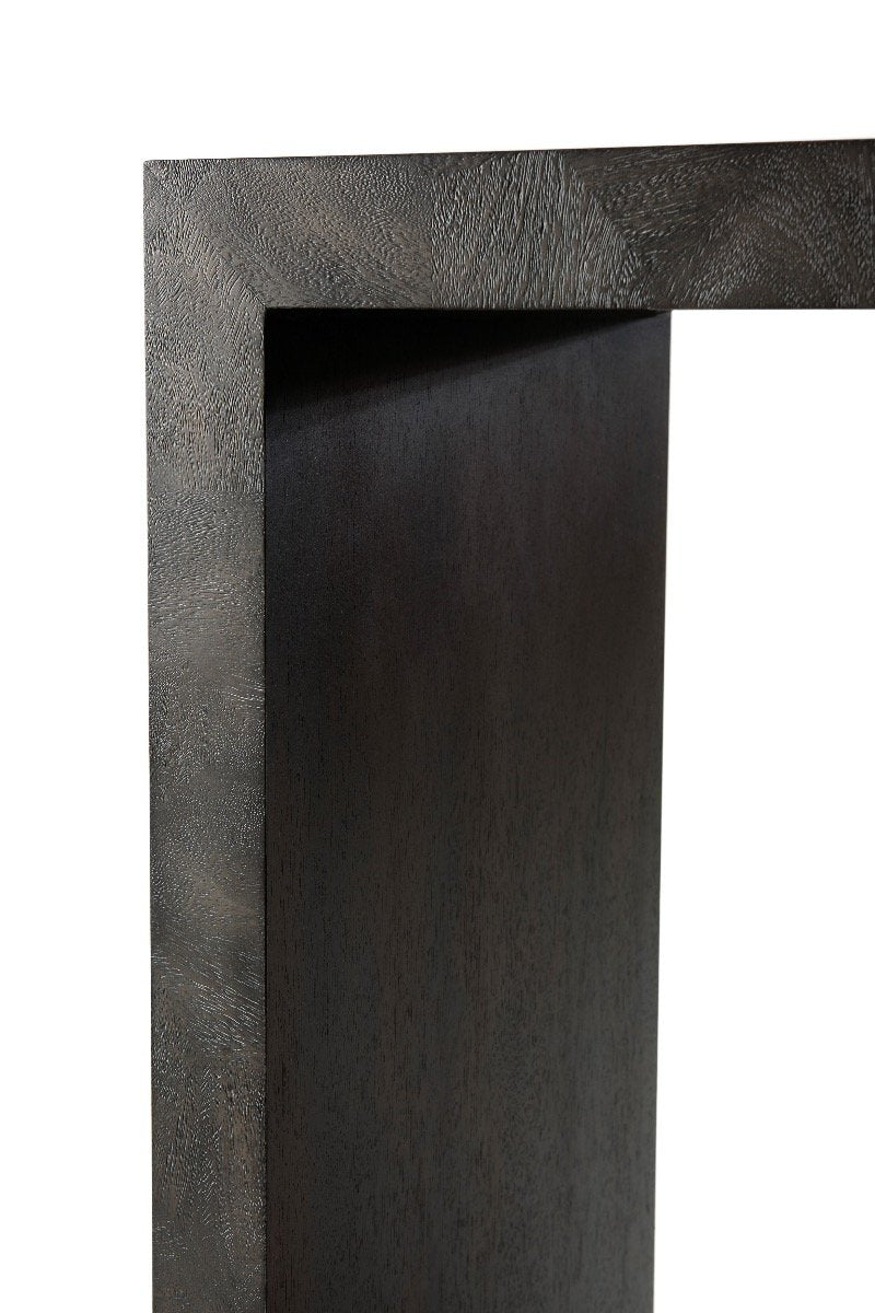 Small Console Table Jayson by Theodore Alexander
