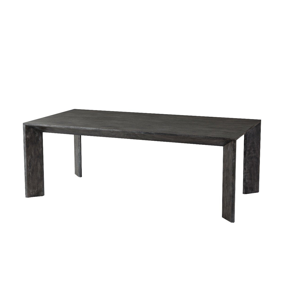 Small Dining Table Jayson by Theodore Alexander