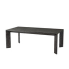 Small Dining Table Jayson by Theodore Alexander
