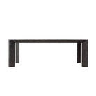 Small Dining Table Jayson by Theodore Alexander