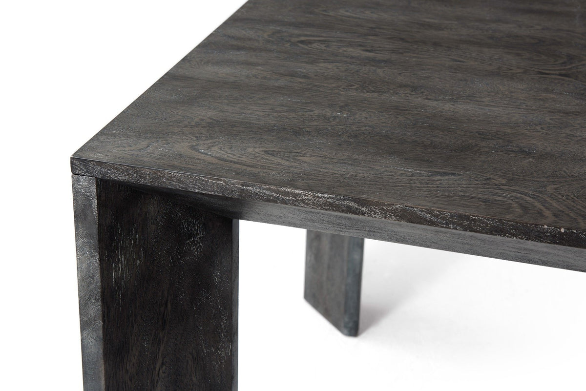 Small Dining Table Jayson by Theodore Alexander