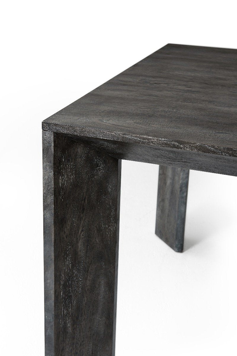 Small Dining Table Jayson by Theodore Alexander