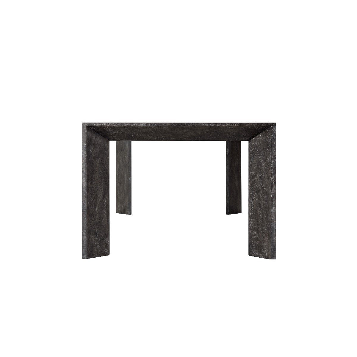 Small Dining Table Jayson by Theodore Alexander