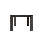 Small Dining Table Jayson by Theodore Alexander