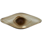 Soluna Indoor-Outdoor Glass Bowl by Uttermost