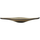 Soluna Indoor-Outdoor Glass Bowl by Uttermost