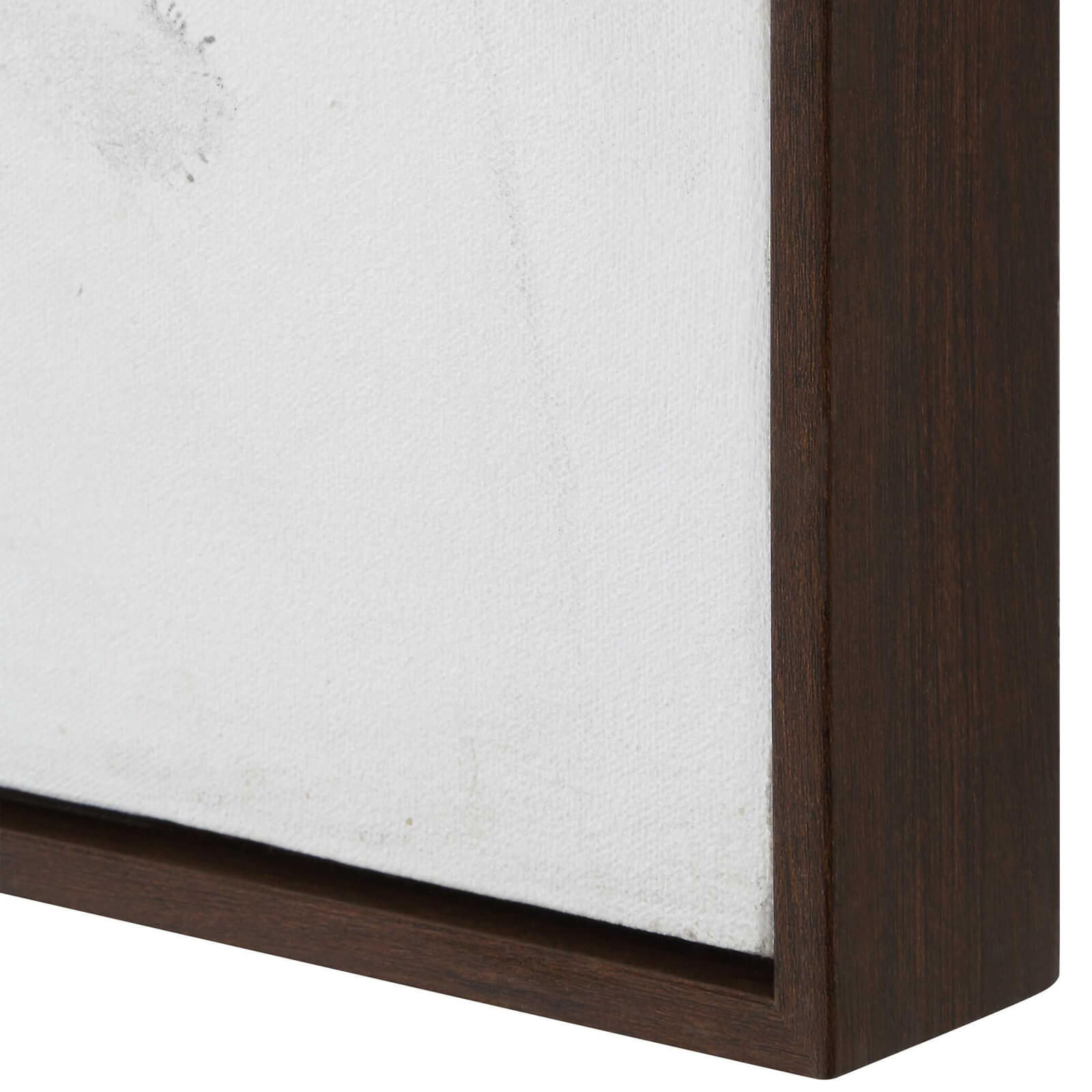 Still Moving Abstract Painting by Uttermost