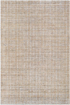 Shivan Hand Loomed Rug by Keiichi