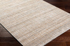 Shivan Hand Loomed Rug by Keiichi
